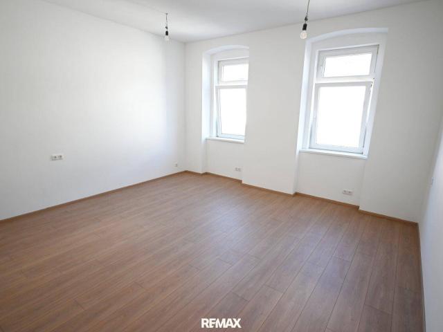 Apartment kaufen in Ottakring, Wien