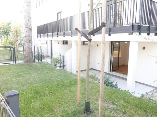 Wohnung kaufen in KG Hietzing, Wien