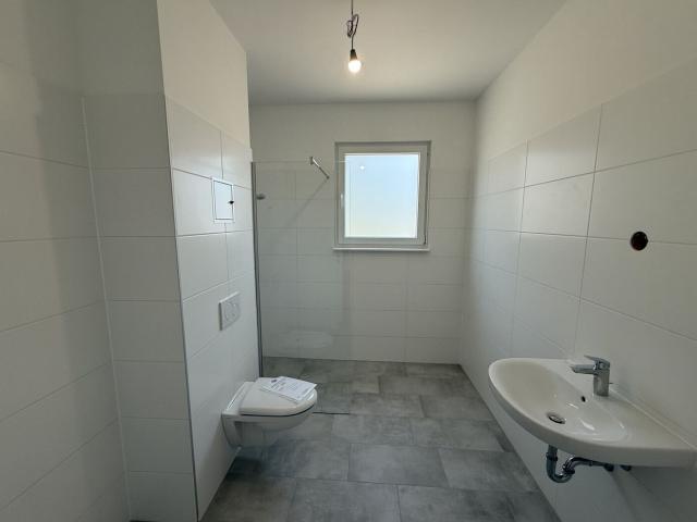 Wohnung mieten in Kaindorf, Steiermark