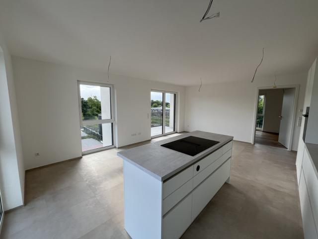 Apartment mieten in Wimpfen am Berg, Bad Wimpfen