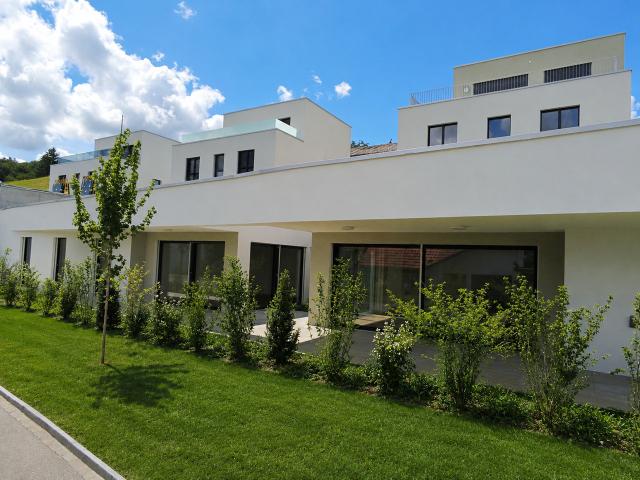 Wohnung mieten in Villmergen, Aargau