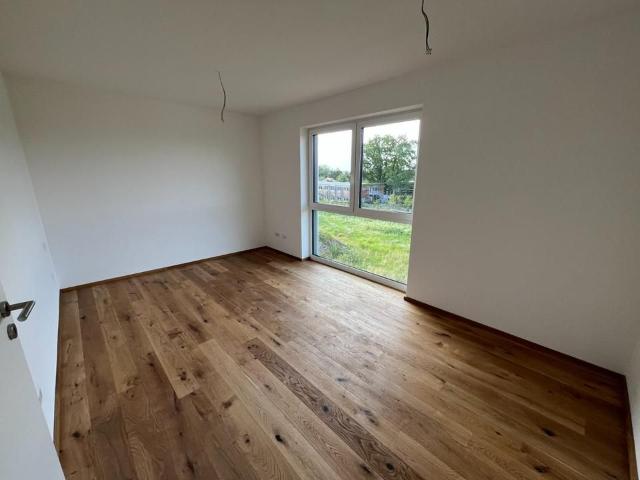 Apartment mieten in Wimpfen am Berg, Bad Wimpfen