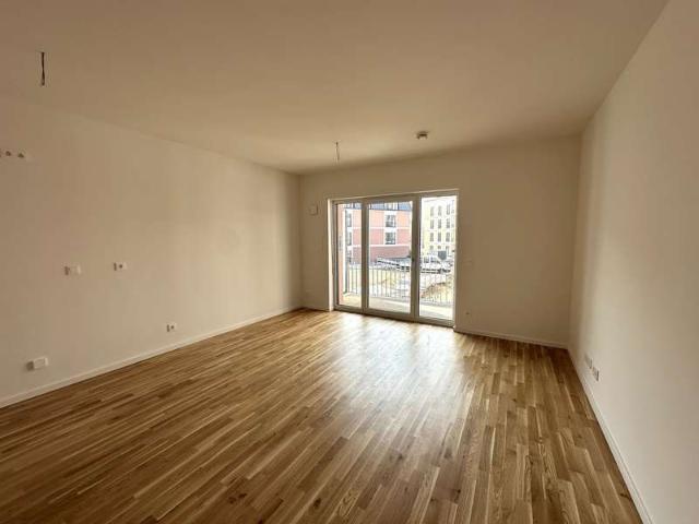 Apartment mieten in Zentrum-West, Leipzig
