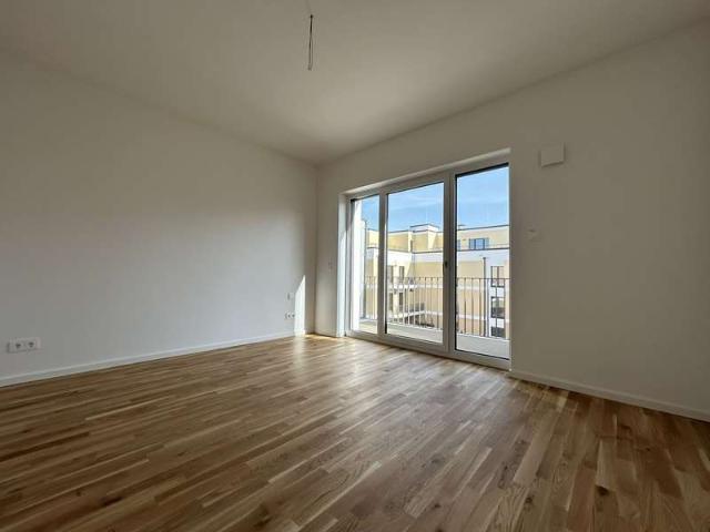 Apartment mieten in Zentrum-West, Leipzig