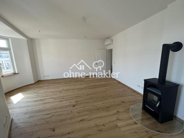 Apartment mieten in Gärtnerstadt, Bamberg