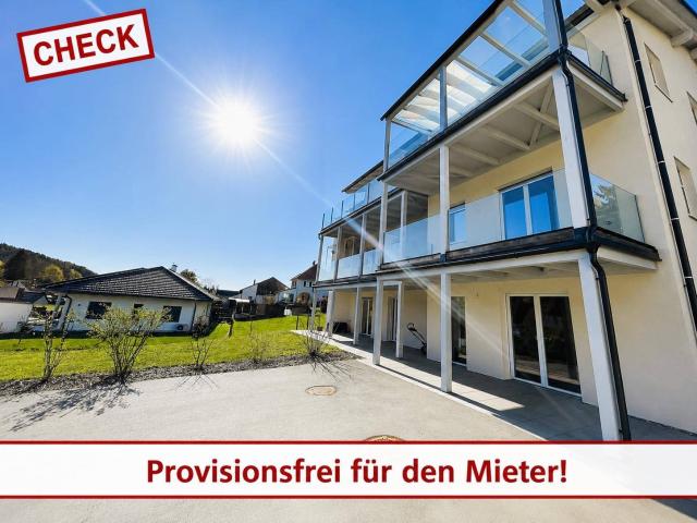 Apartment mieten in Hart bei Graz, Steiermark