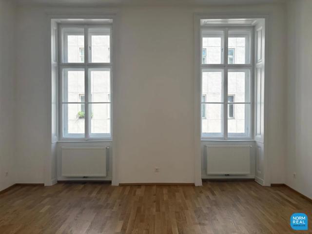 Apartment mieten in KG Leopoldstadt, Wien