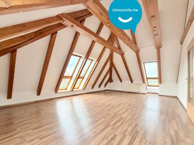 Apartment mieten in Schönau, Chemnitz