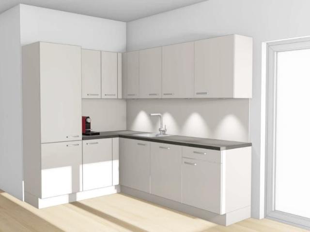 Apartment mieten in Meidling, Wien