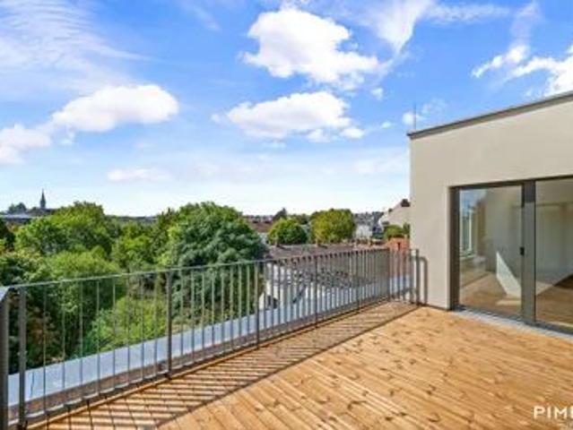 Apartment mieten in Meidlinger Hauptstraße, Wien