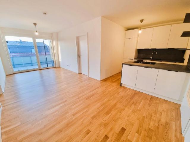Apartment mieten in Straßwalchen, Salzburg