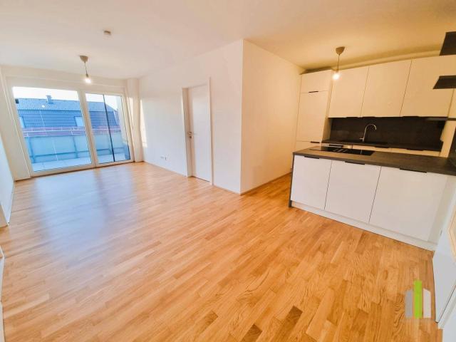 Apartment mieten in Straßwalchen, Salzburg