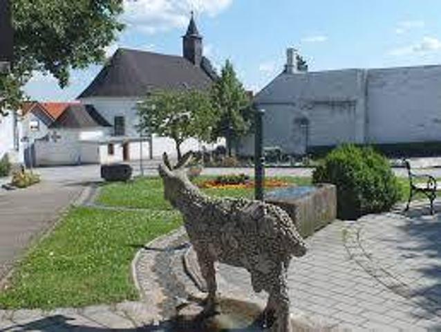 Apartment kaufen in Donnerskirchen