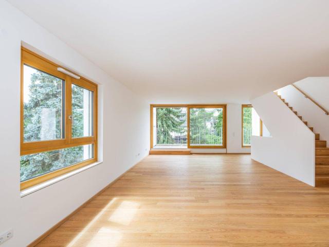 Apartment kaufen in Liesing, Wien