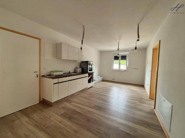 Apartment mieten in Weppersdorf