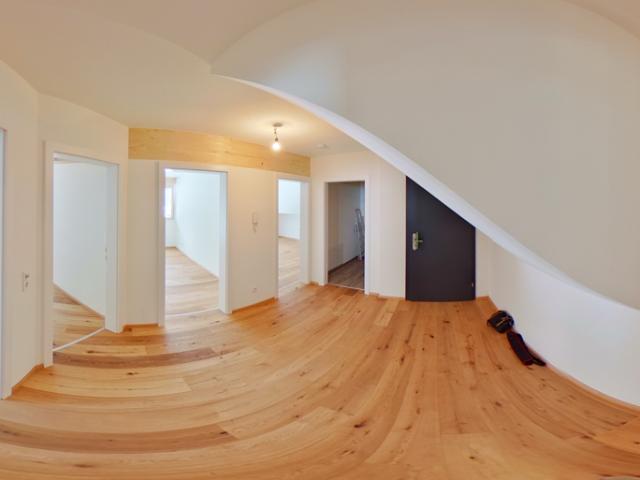 Wohnung kaufen in Thiersee, Tirol