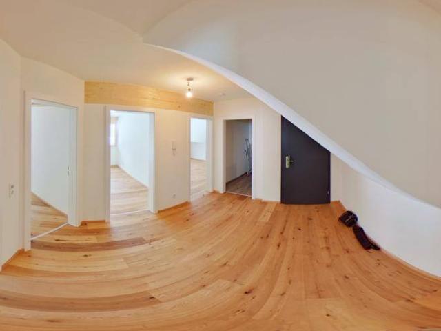 Apartment kaufen in Thiersee, Tirol