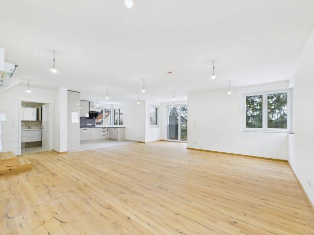 Apartment kaufen in Liesing, Wien