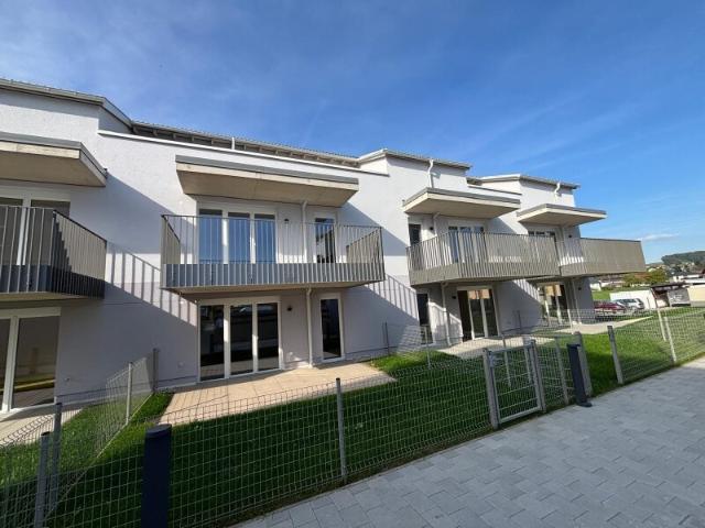 Wohnung mieten in Straßwalchen, Bezirk Salzburg-Umgebung
