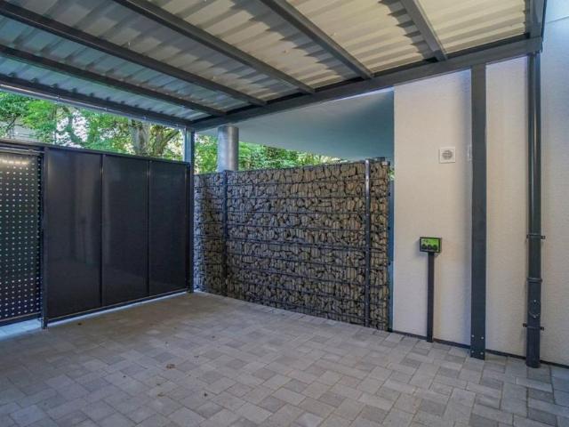 Apartment mieten in Weingarten, Baden-Württemberg