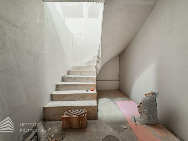 Wohnung kaufen in Seestadt, Wien