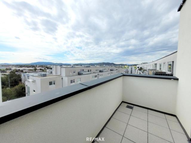 Maisonette kaufen in Liesing, Wien