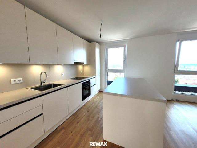 Apartment kaufen in Liesing, Wien