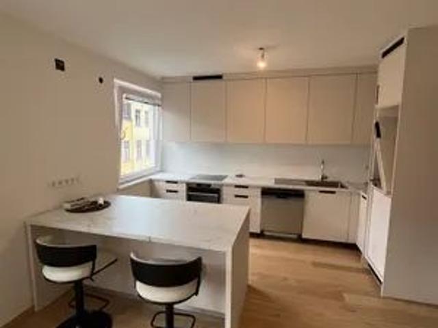 Apartment mieten in Währing, Wien