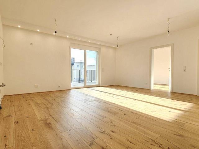 Apartment kaufen in Bierbaum, Unterpremstätten