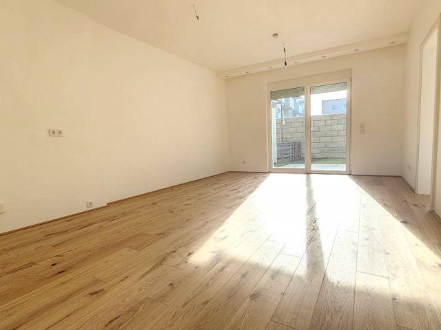 Apartment kaufen in Bierbaum, Unterpremstätten