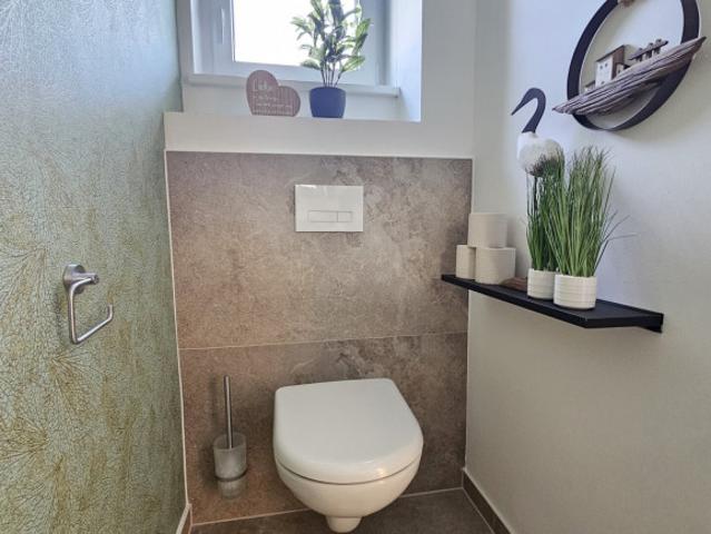 Wohnung kaufen in Bierbaum, Unterpremstätten