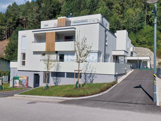 Apartment mieten in Reinsberg, Niederösterreich
