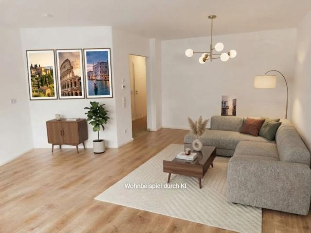 Apartment mieten in Reinsberg, Niederösterreich