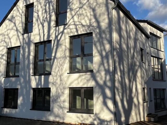 Wohnung mieten in Seligenstadt, Hessen
