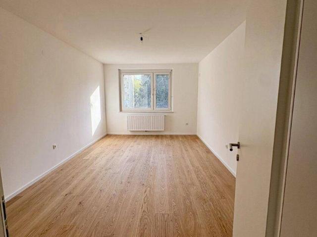 Apartment kaufen in Katastralgemeinde St. Peter, Graz