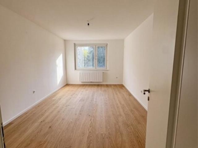 Wohnung kaufen in Graz, Gersdorf-Feistritz