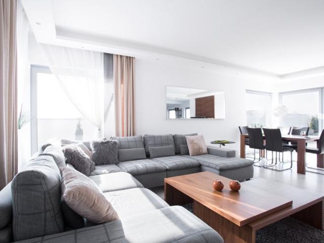 Wohnung kaufen in Hart bei Graz, Steiermark