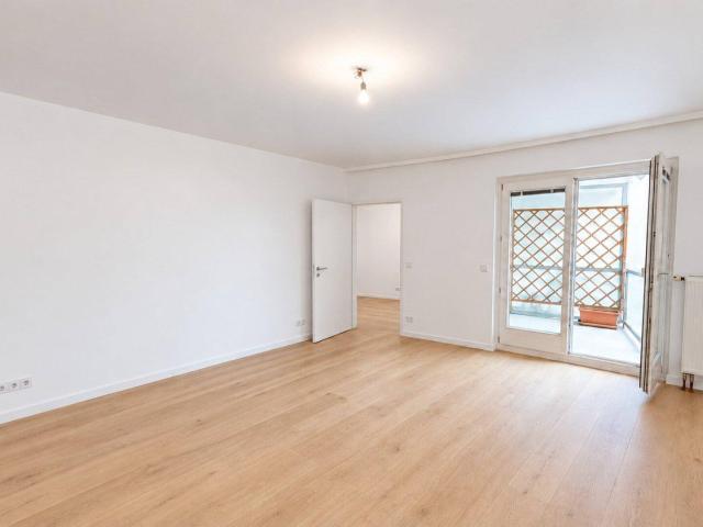 Apartment kaufen in KG Unter St. Veit, Wien