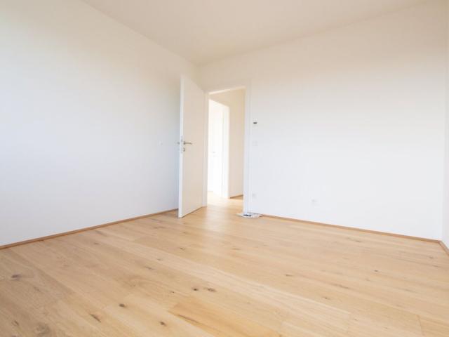 Etagenwohnung mieten in Wien, Donaustadt