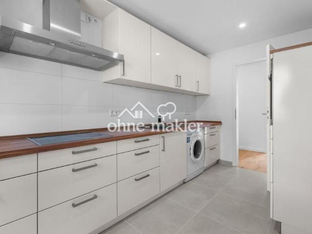 Apartment mieten in Bremen