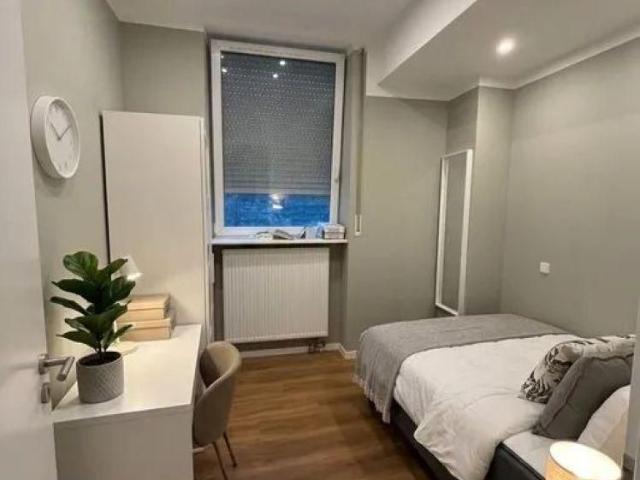 Zimmer mieten in Sebald, Nürnberg