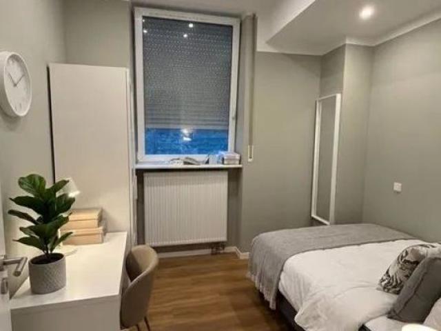 Wohnung mieten in Nürnberg, Bayern