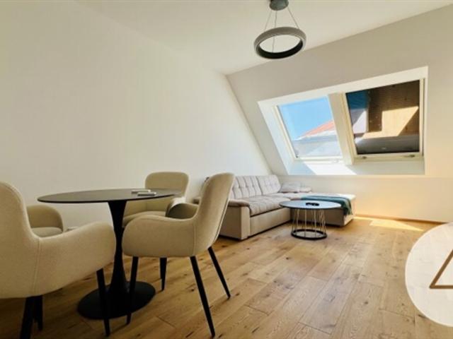 Wohnung kaufen in Wien