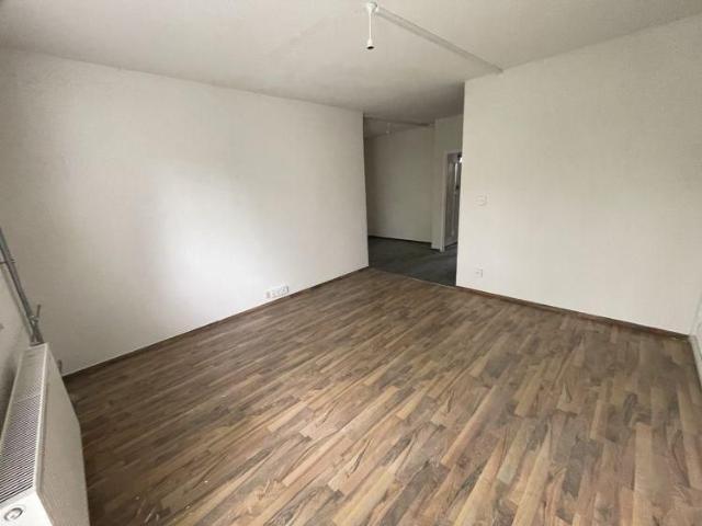 Apartment mieten in Schneeberg, Sachsen