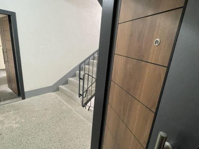 Apartment mieten in Schneeberg, Sachsen