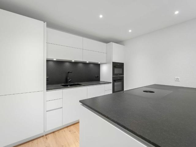 Haus mieten in Oberuzwil, St. Gallen