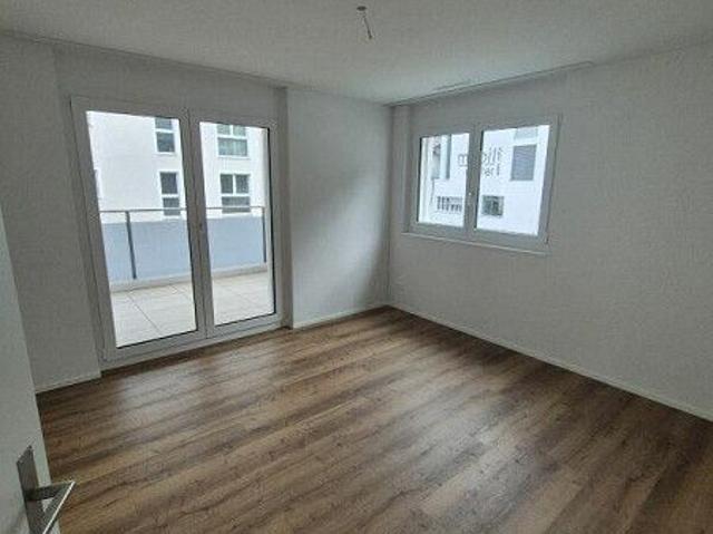 Apartment mieten in Fischingen, Thurgau