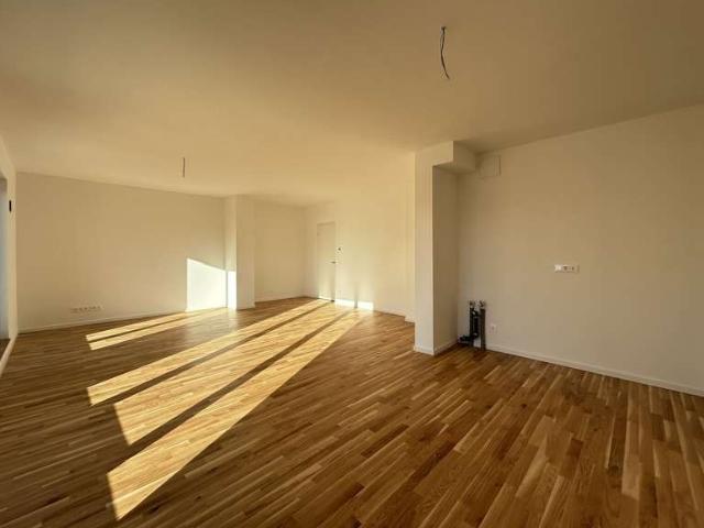 Apartment mieten in Zentrum-West, Leipzig
