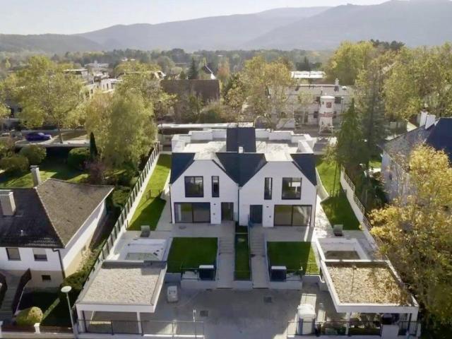 Haus kaufen in Maria Enzersdorf Haus kaufen in Maria Enzersdorf
