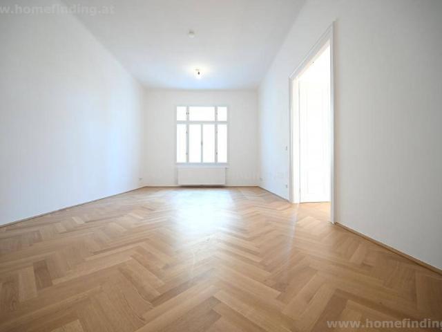 Apartment mieten in Wagram ob der Traisen, Traismauer